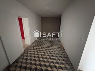  Maison � vendre 7 pi�ces 182 m�