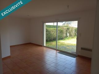 Maison � vendre 3 pi�ces 56 m�