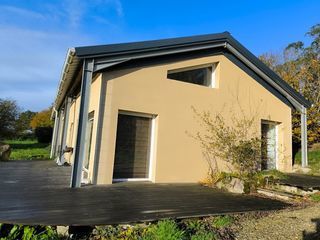  Maison � louer 7 pi�ces 101 m�