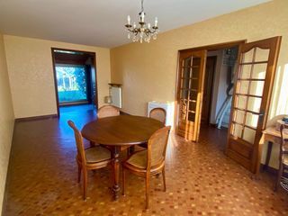  Maison � vendre 6 pi�ces 107 m�