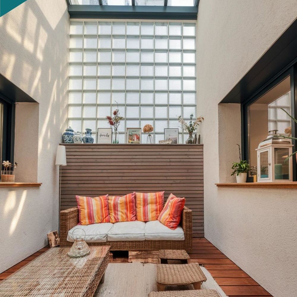 � vendre  Maison Colombes (92700)