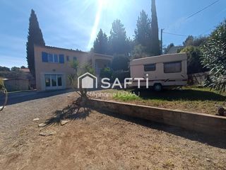  Maison � vendre 5 pi�ces 140 m�