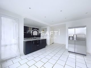  Appartement � vendre 4 pi�ces 68 m�