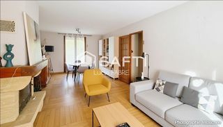  Maison � vendre 4 pi�ces 90 m�