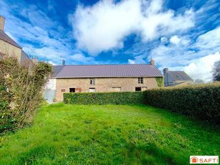  Maison � vendre 7 pi�ces 150 m�