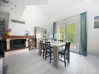  Maison � vendre 5 pi�ces 92 m�