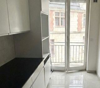  Appartement � vendre 3 pi�ces 87 m�