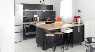  Maison � vendre 4 pi�ces 93 m�