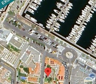  Parking / Garage � vendre 