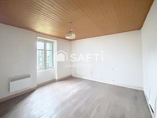  Maison � vendre 3 pi�ces 153 m�