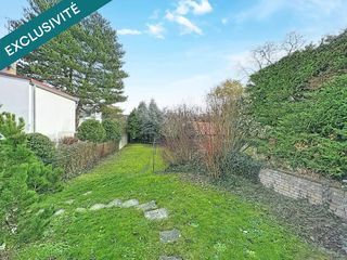  Maison � vendre 5 pi�ces 130 m�