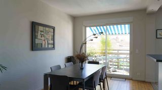  Maison � vendre 6 pi�ces 122 m�