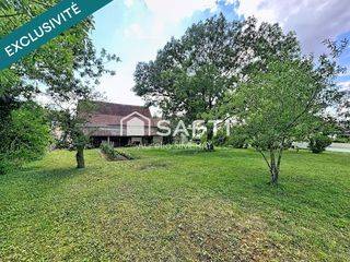  Maison � vendre 5 pi�ces 82 m�