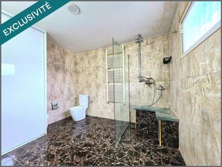  Maison � vendre 5 pi�ces 190 m�