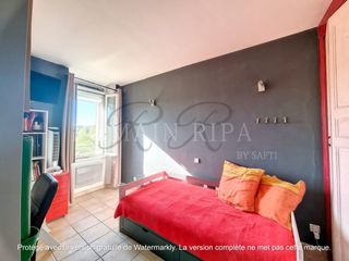  Maison � vendre 4 pi�ces 118 m�