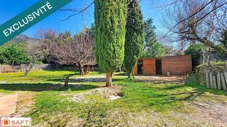  Maison � vendre 7 pi�ces 212 m�