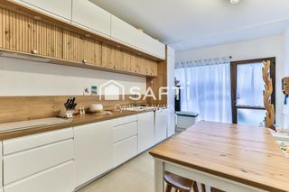  Maison � vendre 6 pi�ces 120 m�