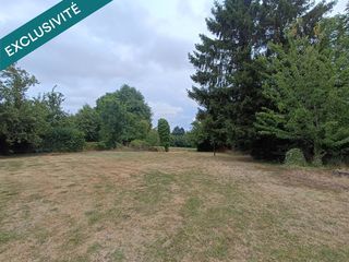  Maison � vendre 3 pi�ces 70 m�