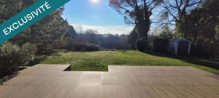  Maison � vendre 5 pi�ces 141 m�