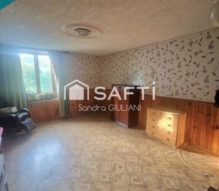  Maison � vendre 6 pi�ces 146 m�