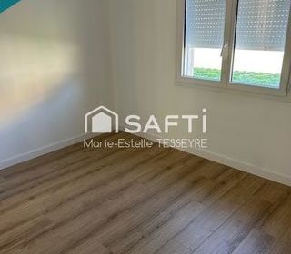  Maison � vendre 4 pi�ces 92 m�