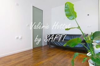  Maison � vendre 5 pi�ces 107 m�