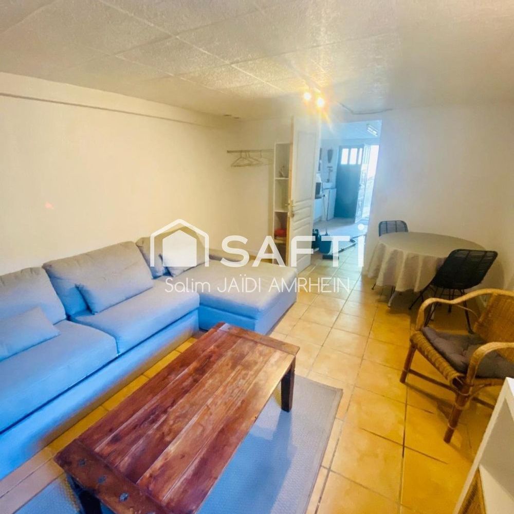 � vendre  Maison Bures-sur-Yvette (91440)