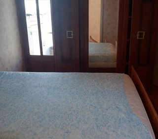  Maison � vendre 5 pi�ces 87 m�