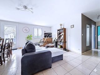  Maison � vendre 5 pi�ces 85 m�