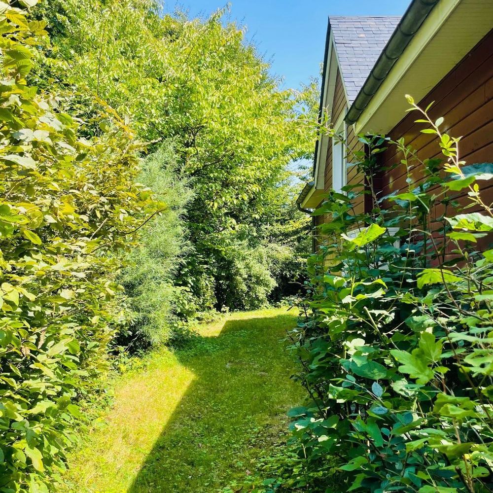 � vendre  Maison Bois-Guillaume (76230)