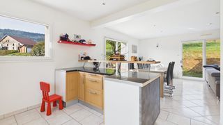  Maison � vendre 5 pi�ces 146 m�