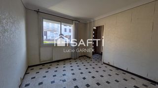  Maison � vendre 7 pi�ces 244 m�