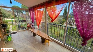  Maison � vendre 5 pi�ces 90 m�