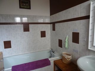  Maison � vendre 5 pi�ces 80 m�