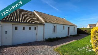  Maison � vendre 4 pi�ces 90 m�