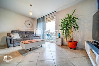  Maison � vendre 7 pi�ces 172 m�