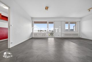  Appartement � vendre 3 pi�ces 75 m�