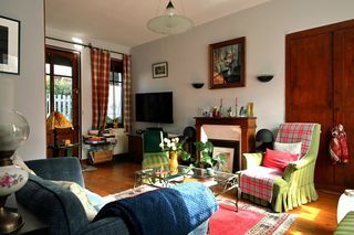  Maison � vendre 8 pi�ces 158 m�