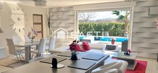  Maison � vendre 4 pi�ces 120 m�