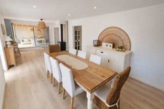  Maison � vendre 5 pi�ces 120 m�