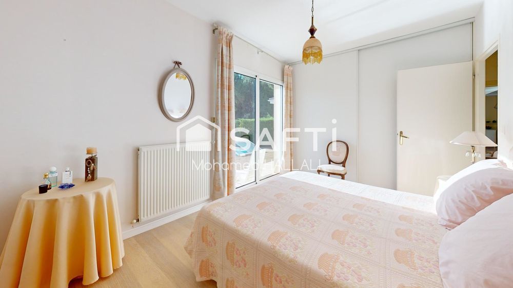 � vendre  Maison La Teste-de-Buch (33260)