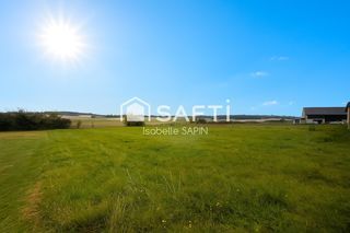  Terrain � vendre 3032 m�