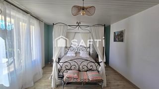  Maison � vendre 13 pi�ces 380 m�