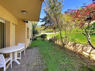  Appartement � vendre 2 pi�ces 58 m�