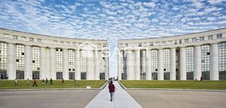  Appartement � vendre 3 pi�ces 75 m�