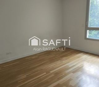  Appartement � vendre 3 pi�ces 66 m�