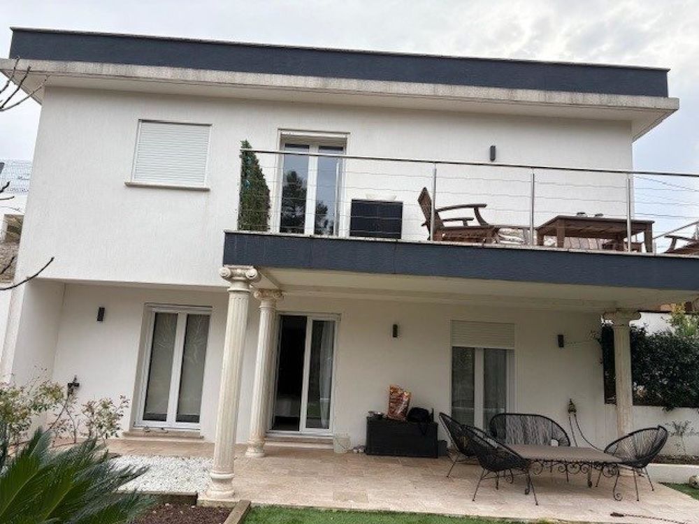 � vendre  Maison Vidauban (83550)