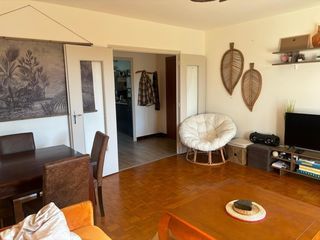  Appartement � vendre 3 pi�ces 68 m�