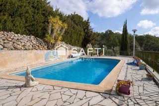  Maison � vendre 8 pi�ces 350 m�