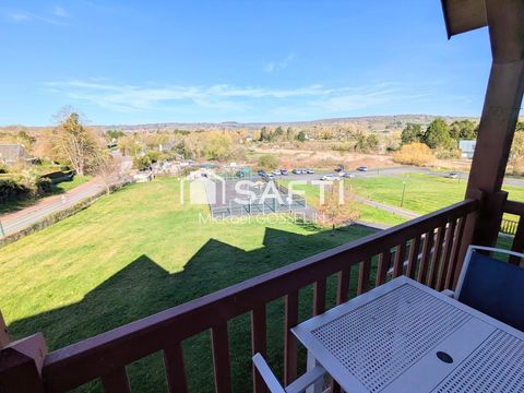   2 pi�ces 41m2 Appartement - 2 pi�ce(s) - 41 m�